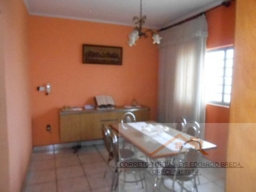 Imagem 27 de 30 de Prédio Comercial Para Locação, Vila Bressani, Paulínia - Pr0001. - Pr0001 - 33595876