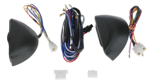 Botón De Control Universal Del Elevalunas Eléctrico Del