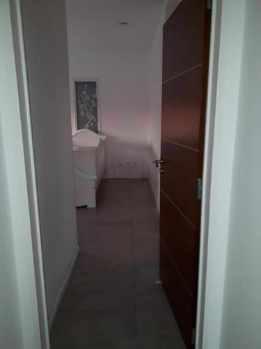 Excelente Casa En Barrio Cerrado