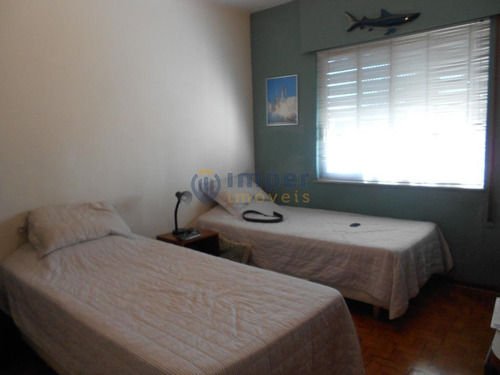 Imagem 16 de 22 de Apartamento Com 3 Dormitórios À Venda, 200 M² Por R$ 1.380.000,00 - Perdizes - São Paulo/sp - Ap10594