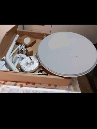 Imagem 3 de 3 de Desapegando