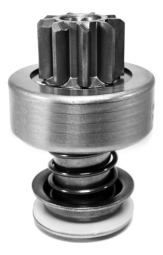 Impulsor Bendix Pinhão Motor Partida Arranque Jf 9dentes 105