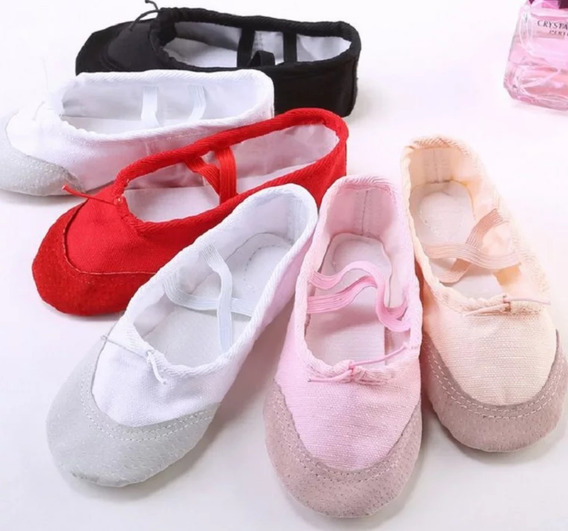 zapatillas pilates nike zapatillas pilates nike