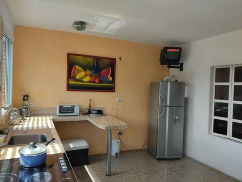 Imagen 29 de 30 de Apartamentos En Venta Zona Centro Barquisimeto 22-13818 +m