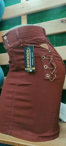 Faldas para cristianas evangélicas sale