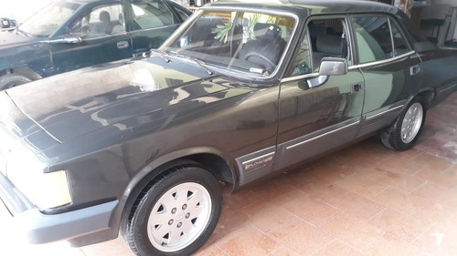 Chevrolet Opala Diplomata 4.1 S 6cc