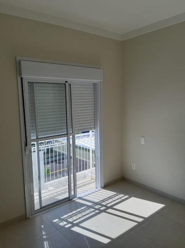 Imagem 11 de 17 de Casa Com 3 Dormitórios À Venda, 93 M² Por R$ 550.000,00 - Parque Residencial Damha - São José Do Rio Preto/sp - Ca8023