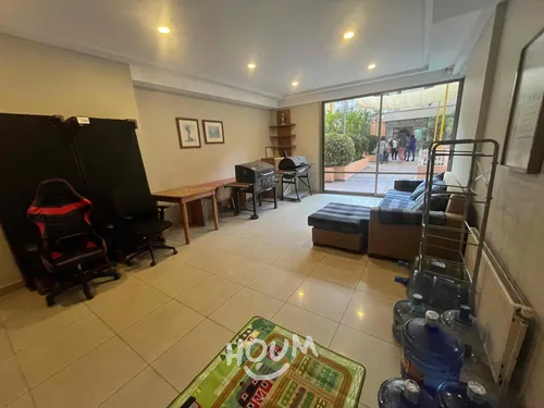 Departamento San Pablo Id: 131496