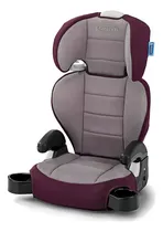 Comprar Graco Turbobooster 2.0 Asiento Elevador De Respaldo Alto, Freya