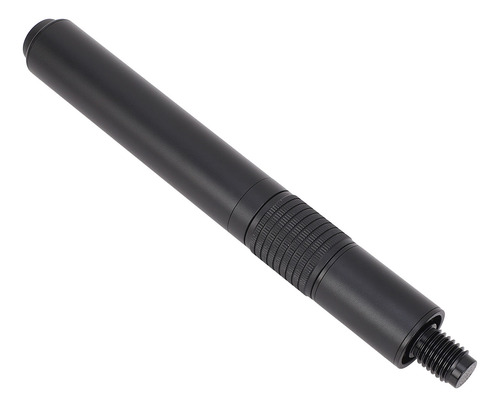 Billar Telescópico De Aluminio Para Piscina, 24 Cm A 34 Cm