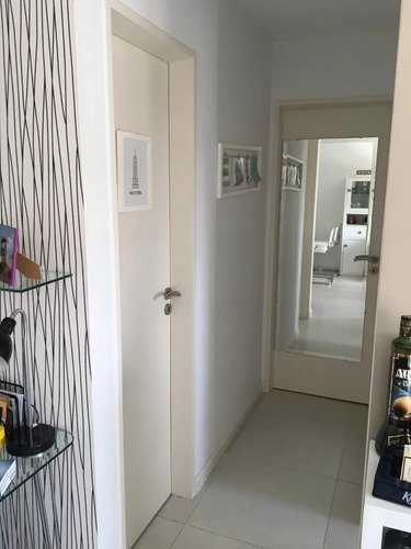 Imagen 17 de 19 de Departamento En Venta, Castelar, Con Cochera, Seguridad 24hs