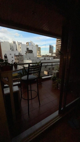 Imagen 8 de 14 de Departamento En Venta En Avellaneda Este