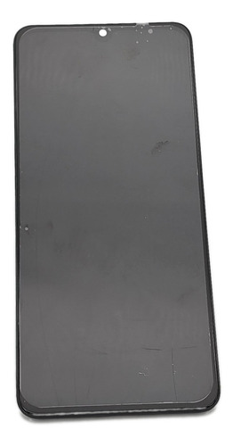 Modulo Compatible Samsung A22 / Sm-a225f Ips + Herramientas