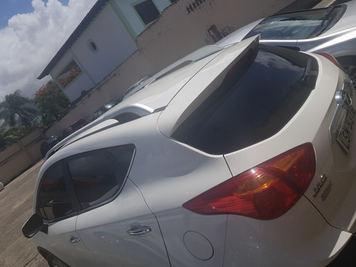 Jac T5 1.5 16v Jetflex 5p 2016