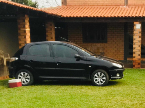 Peugeout