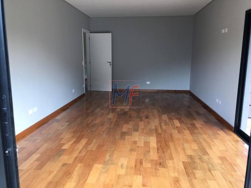 Imagem 9 de 18 de Ref 10.576 Casa Nova No Condomínio Recanto Do Sol, Com 4 Suítes Sendo 1 Master Com Hidro, 4 Vagas, 314 M² A.c. , 1200 M² Terreno. - 10576