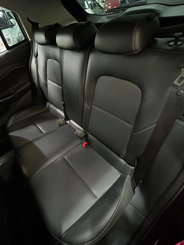 Chevrolet Onix 1.0 TURBO PREMIER