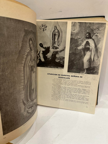 Seis Siglos De Historia Gráfica De México 1325-1925 (5 Tomos (Usado)