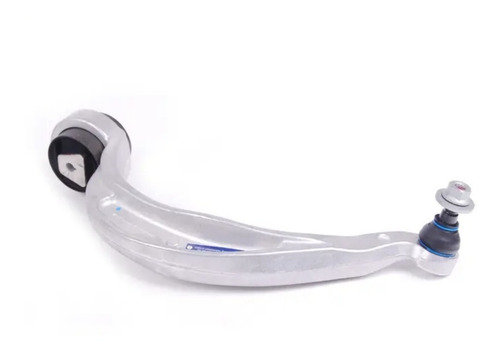 Imagen 2 de 10 de Brazo De Suspensión Eje Delantero Derecho Audi A4 A5 Q5 Rs5