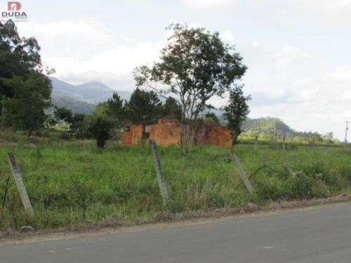 Imagem 3 de 10 de Terreno - Vila Maria - Ref: 23543 - V-23543
