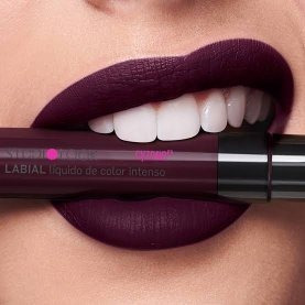 Set 3 Labiales Studio Look Cyzone Tonos A Elegir