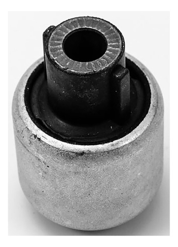 Buje Chico Bmw X1 2010 2011 2012 2013 2014 2015 Inferior