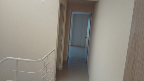 Casa Con Balcón, Acceso A Alberca Y Más. Casa De Dos Recámaras.