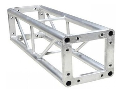 Truss Lion Support 24x24x1m Lt-k941