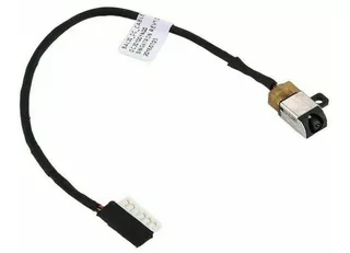 Power Jack Dell Inspiron 17 15 3779 5570 5770 5770 5775 5775