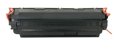 Cartucho Toner Compatible Con Cf279a Para M12 M26 