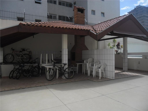 Apartamento Com 4 Dormitórios À Venda, 118 M² Por R$ 510.000,00 - Jardim São Dimas - São José Dos Campos/sp - Ap12831