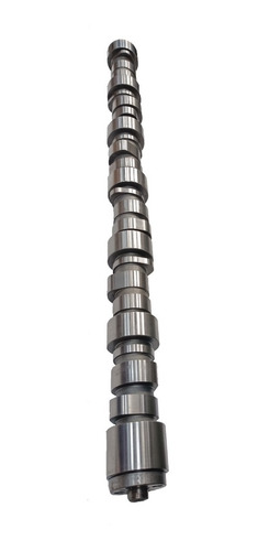 Comando De Valvulas Motor Iveco Cursor 13 Euro 3 - 504004781 (Usado)