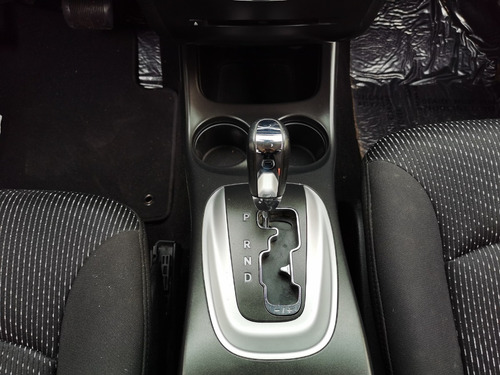 Imagen 14 de 14 de Dodge Journey Se 9123