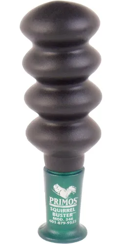 comprar Reclamo De Caza Silvato Para Ardilla Primos Hunting Xchws C