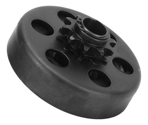 Mantenimiento De Karting Go Kart De 19 Mm/0.75 Pulgadas Con