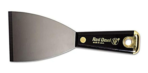 Red Devil 4200 Professional Series Cincel Raspador De Pared