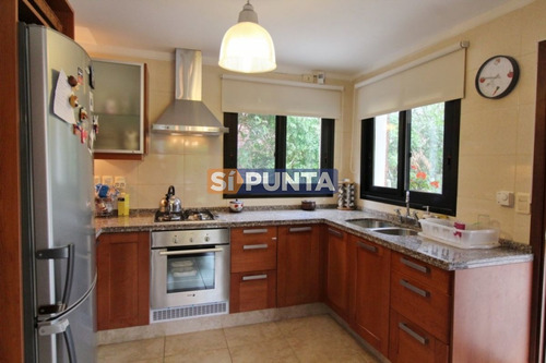 Imagen 5 de 12 de Casa En Alquiler Rincon Del Indio