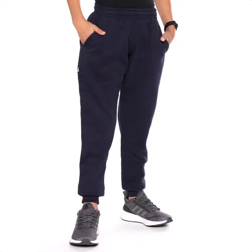 Pantalones frizados para niños clearance