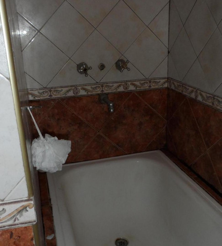 Imagen 12 de 18 de Chalet 4 Amb - Castelar Norte, Parque Ayerza