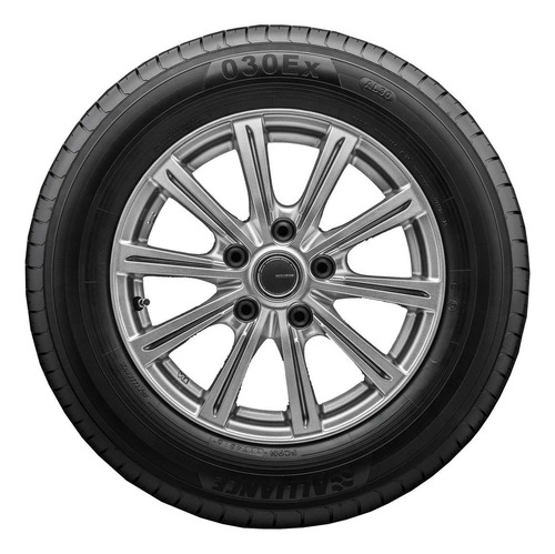 Llanta 175/65 R15 Alliance 030ex Al30 84h Msi