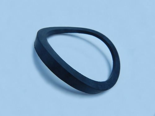 Anel O-ring Porta Rotor B4t700l / Bd700cf  10810860