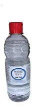 Comprar Álcool Metílico Limpeza Sistema Refrigeração 500ml