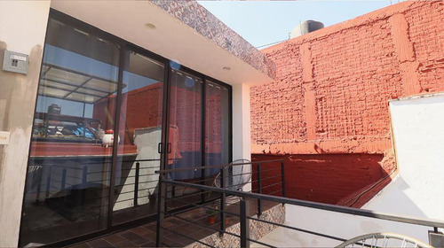 Edificio En Venta En Colonia Centro Histórico, Morelia, Michoacán De Ocampo