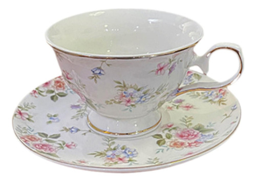 Para Tazas Té Tazas Café Regalos Cumpleaños Estilo B
