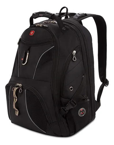 Swissgear travel purse best sale