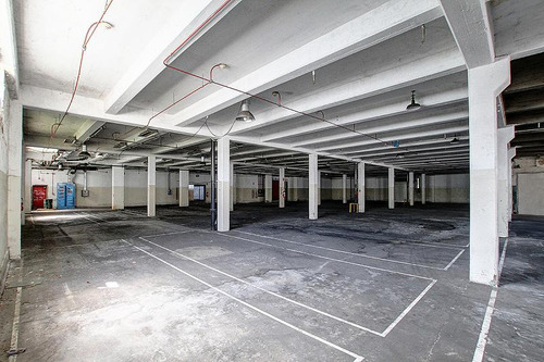 Excelente Deposito En Alquiler En Berazategui A Parti De 2300 M2 Cub Hasta 17000 M2 Cub
