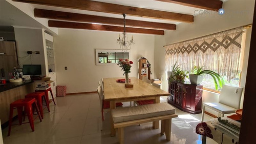 Imagen 3 de 21 de Casa En Venta En Coltauco