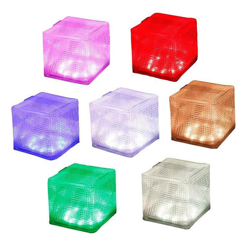 Linterna Solar Para Acampar, Plegable, Resistente Al Agua,