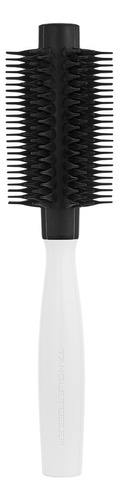 Cepillo Tangle Teezer Small Round Tool