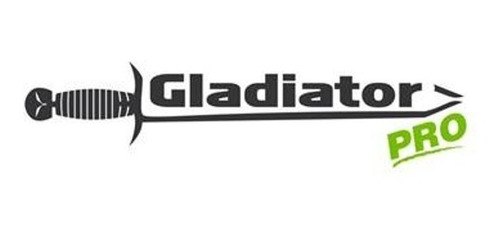 Juego De Tubos 32 Piezas 1/2 Milimétrico Gladiator Pro Jt832